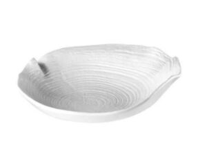 Тарелка PORDAMSA Arbre D 200 мм артикул V0128-0320MAT