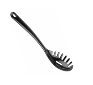 Ложка для спагетти APS L 305 мм артикул 88612