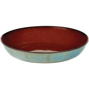 Блюдо Serax Terres de Reves D 175 мм, H 30 мм артикул B5116134