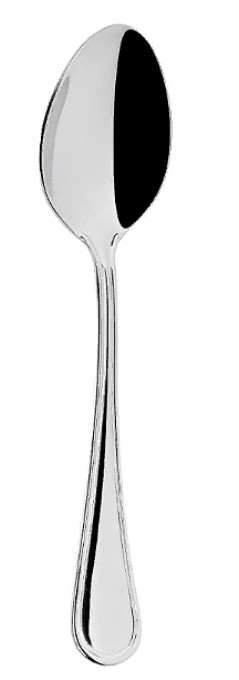 Ложка чайная Abert Victory L 137 мм артикул CP221