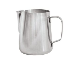 Питчер CuisinAid CD-MP1035 нерж 350 мл артикул 388319