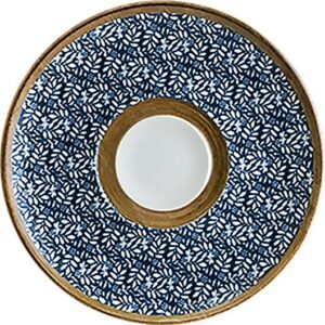 Блюдце Bonna Calif D 190 мм артикул LPNGRM19KKT