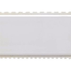 Шпатель кондитерский Matfer L 690 мм. артикул 421707