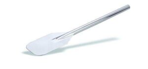 Лопатка Pujadas (120см) 940.12 артикул 940.12