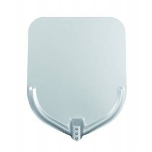 Лопата для пиццы Stil Casa прямоугольная 32,4х40,7 см (52961)