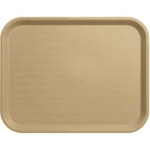 Поднос CARLISLE L 457 мм, B 356 мм артикул CT141806