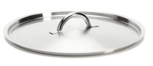 Крышка De Buyer Alchimy D 500 мм артикул 3509.50