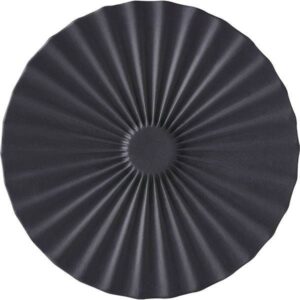 Блюдце REVOL Pekoe D 140 мм, H 13 мм артикул 653630