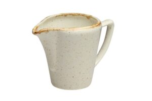 Молочник Porland Seasons Beige 150 мл 378415 артикул 378415 бежевый