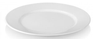 Тарелка KAPP D 130 мм, H 12 мм артикул 46040013
