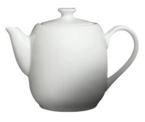 Чайник заварочный Cameo Dynasty 360 мл, D 90 мм, H 110 мм артикул 610-12PL