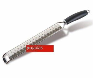 Терка Pujadas (39,5*3,5см) 322.102 артикул 322.102