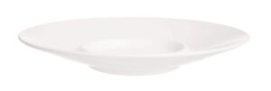 Блюдце Arcoroc Evolution D 140 мм (чашка Q3632) артикул Q3635