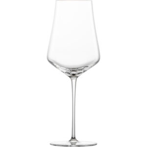 Бокал для вина Zwiesel Glas Fusion 548 мл, D 91 мм, H 246 мм артикул 123477