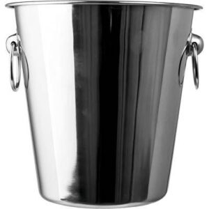 Ведро для шампанского ProHotel WB45 4,4 л артикул 3171349