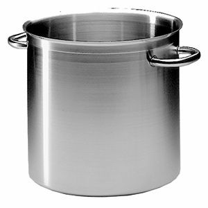 Кастрюля Matfer Excellence 25 л. D 320 мм. H 320 мм. артикул 694032