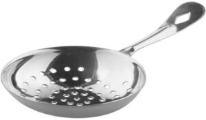 Стрейнер ProHotel JS08 D 75 мм, L 150 мм артикул 2030537