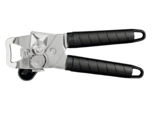 Открывалка для консервов Ardigas 1480000 артикул 1480000