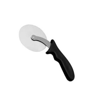 Нож для пиццы MVQ 561101