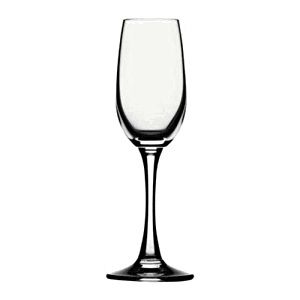 Рюмка Spiegelau Soiree хр. стекло, прозр., 110 мл, D 37/46, H 170 мм артикул 4078022