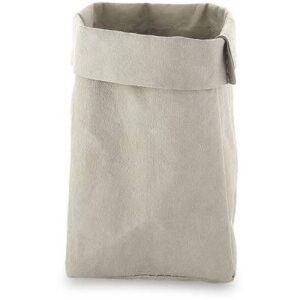 Подставка для хлеба REVOL Inspired H 15 мм, L 100 мм, B 100 мм артикул 650927