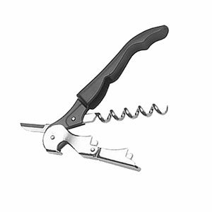 Нарзанник 2х ступенчатый Matfer артикул 020078