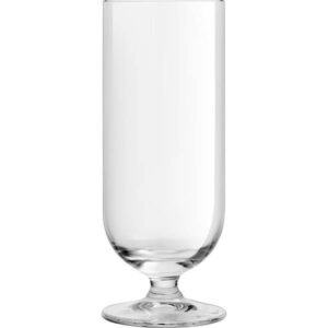 Бокал-флюте для шампанского Royal Leerdam «Левитас» 200мл артикул 753707