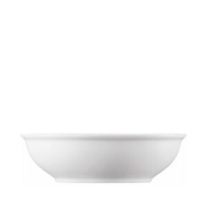 Салатник LILIEN Josefine 0,56л d17 см COU1417 артикул COU1417