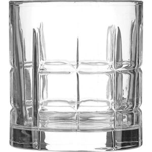 Стакан Олд Фэшн ProBar прозрачный 290 мл. D 81 мм. H 85 мм. артикул 3801-1