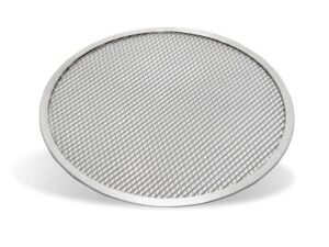 Форма-сетка для пиццы Pujadas (d30.5см) 963.03