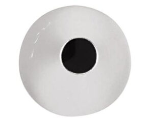 Насадка кондитерская Paderno 720104 артикул 720104