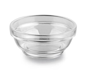 Соусник KAPP 55 мл артикул 46010055