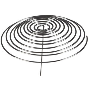 Сито-пружинка для чайников ProHotel Strainer нерж. сталь артикул 2030676