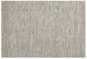 Салфетка сервировочная ProHotel GB-103/2L 460 мм, B 330 мм, серый/желтый артикул 3200770