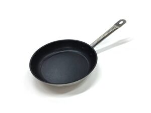 Сковорода EKSI Special D 300 мм, H 49 мм антиприг. покр артикул 101 806