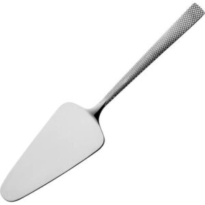 Лопатка сервировочная кондитерская Guy Degrenne L 251 мм артикул 223497