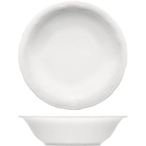 Салатник Bauscher Stuttgart 350 мл. артикул 55 3156