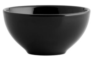 Салатник Vista Alegre Tapas 230 мл, D 130 мм артикул 38001753