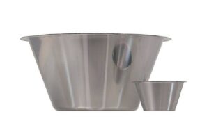 Миска Linden 513116-03 (8л) артикул 513116-03