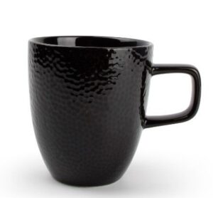 Кружка S|P Mielo 390 мл, D 120 мм, H 100 мм, L 90 мм артикул 840155