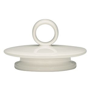 Крышка для чайника Bauscher Purity D75 мм. артикул 69 4342