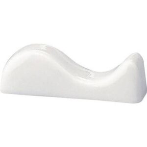 Подставка для палочек Bauscher Options 65*18 мм. артикул 71 7901