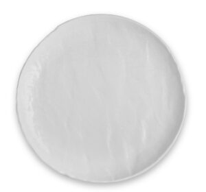 Тарелка CHIC LIVELLI D 260 мм артикул 783005