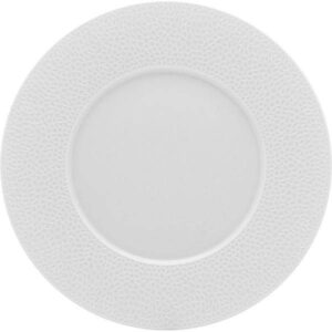 Тарелка Guy Degrenne Collection l fragments D 245 мм артикул 227845