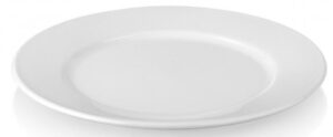 Тарелка KAPP D 190 мм, H 16 мм артикул 46040019