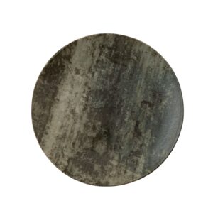 Тарелка мелкая Arthur Krupp Aincient Wall D 275 мм артикул 67373-05