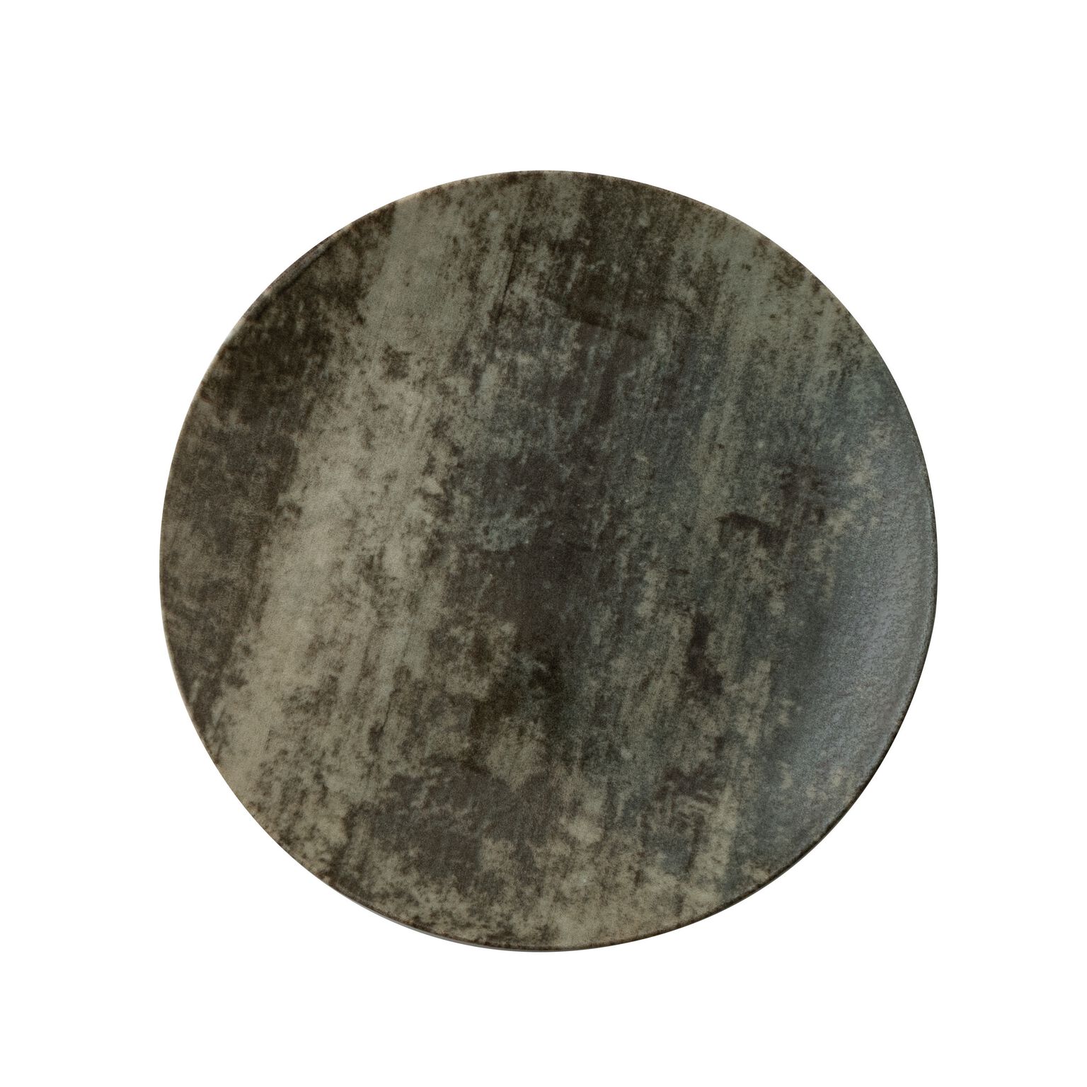 Тарелка мелкая Arthur Krupp Aincient Wall D 275 мм артикул 67373-05