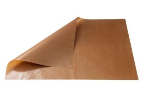 Коврик для выпечки Martellato TEFLONPAT L 600 мм, B 400 мм артикул TEFLONPAT