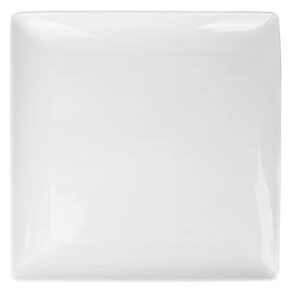 Блюдо Corone Metropolis L 264 мм, B 264 мм, H 23 мм артикул фк020