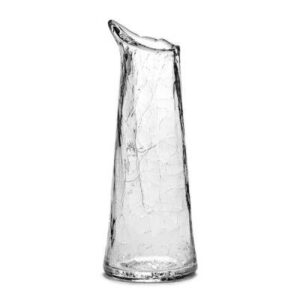 Графин SEMPRE LIFE Ник 1100 мл, D110 мм, H300 мм артикул 699-CR